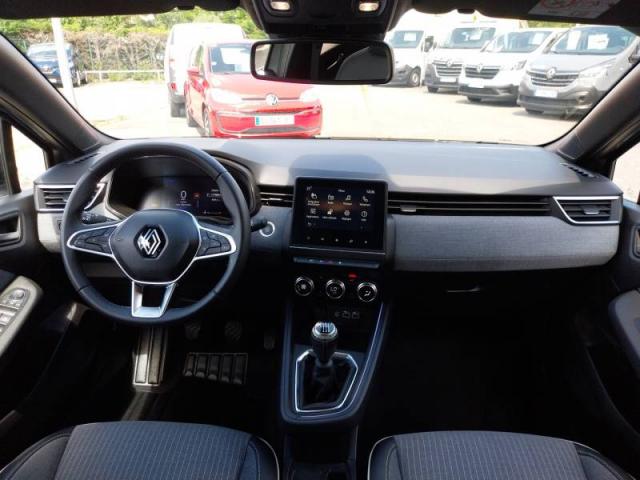 Renault Clio image 4