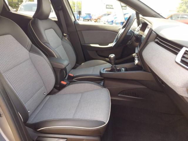 Renault Clio image 5