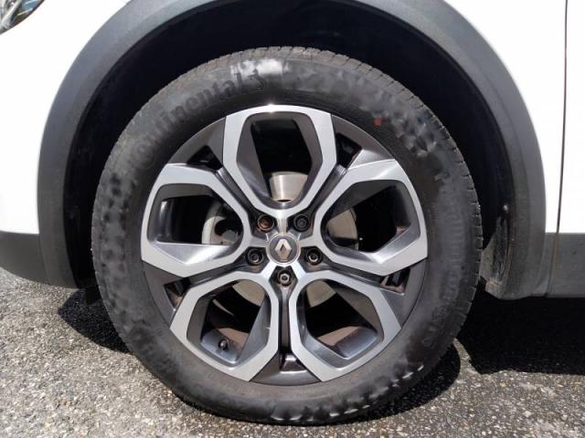 Renault Captur image 5