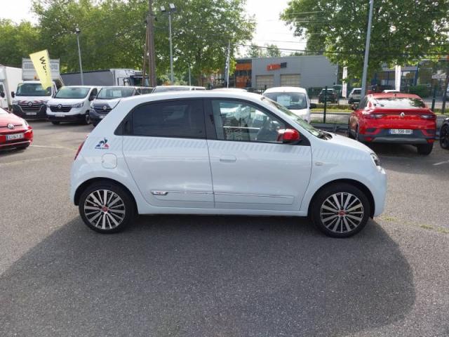 Renault Twingo image 7