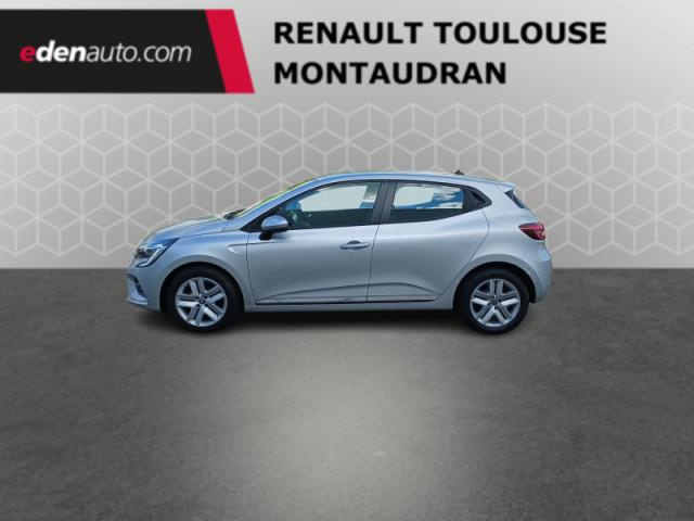 Renault Clio image 8