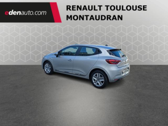 Renault Clio image 4