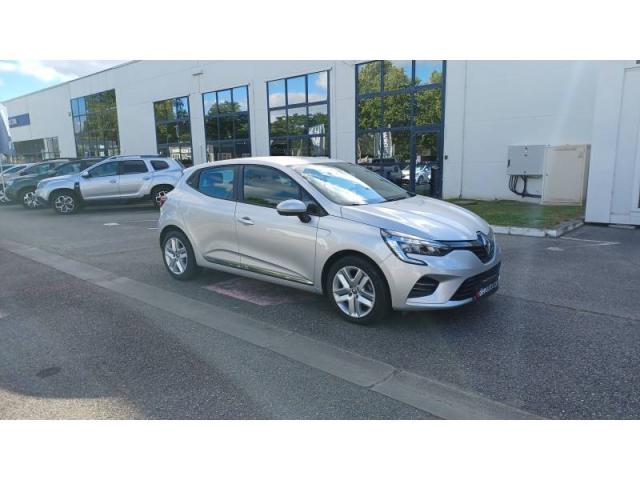 Renault Clio image 5