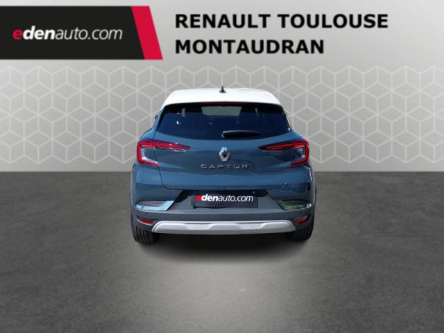 Renault Captur image 3
