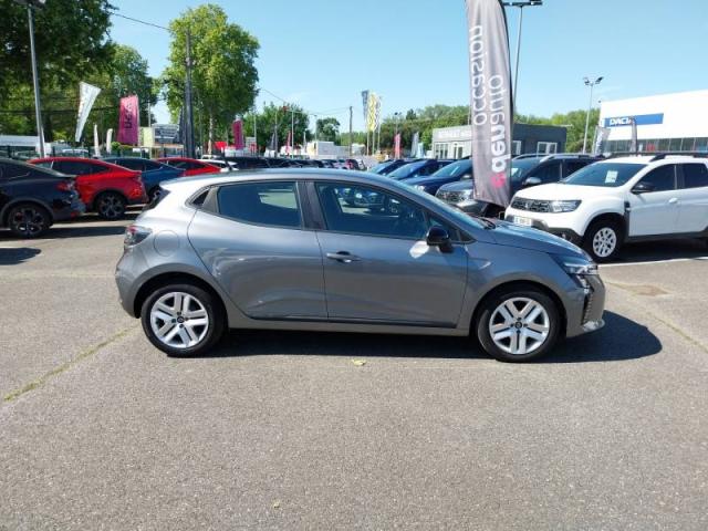 Renault Clio image 4