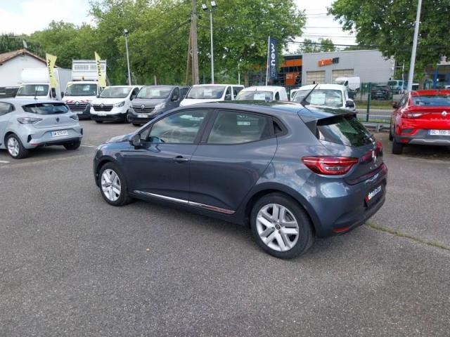 Renault Clio image 5