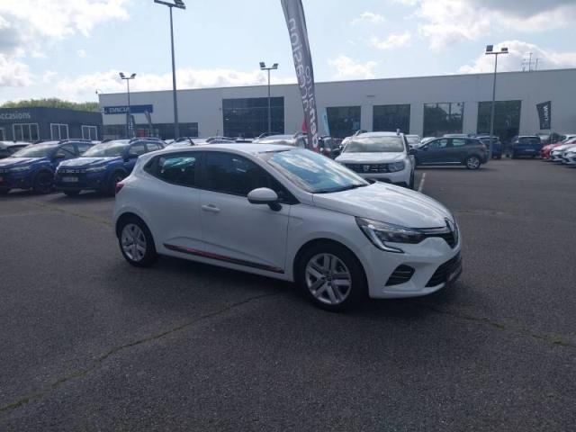 Renault Clio image 5