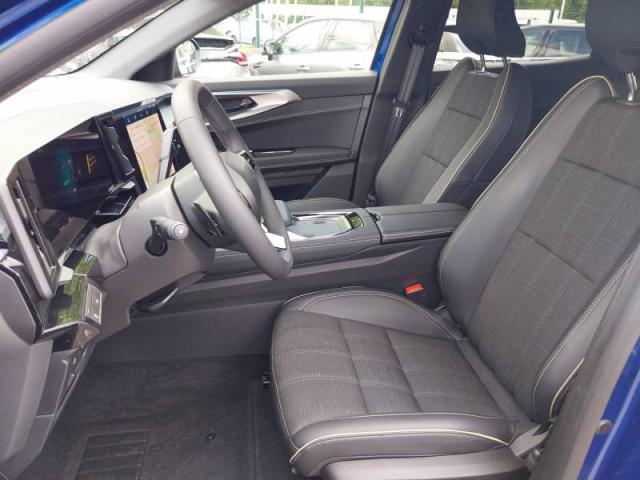 Renault Austral image 7