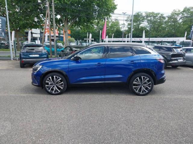 Renault Austral image 1