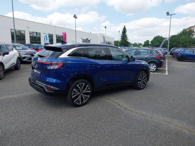 Renault Austral image 5