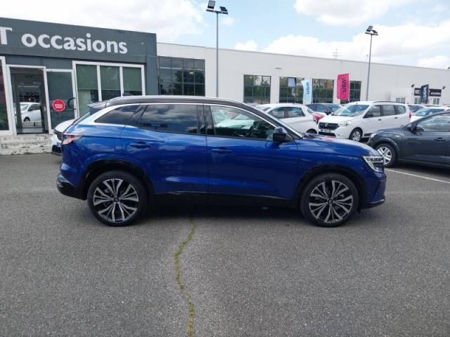 Renault Austral image 4