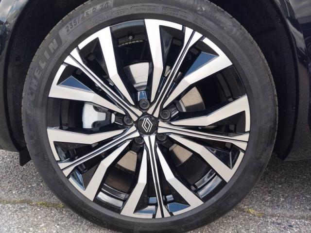 Renault Austral image 2