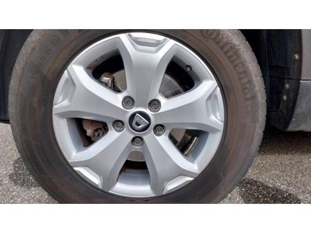 Dacia Duster image 9