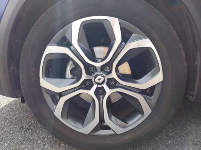 Renault Captur image 2