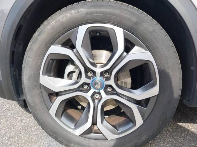 Renault Captur image 2