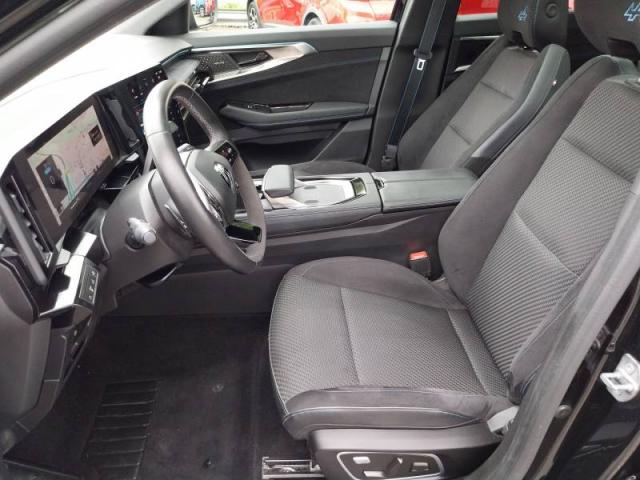 Renault Austral image 4