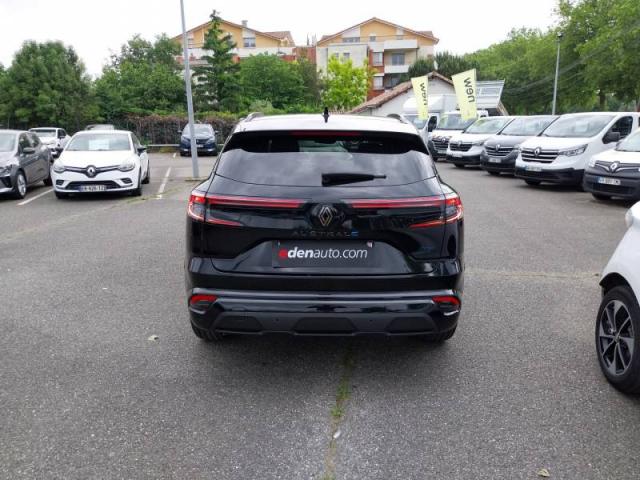 Renault Austral image 2
