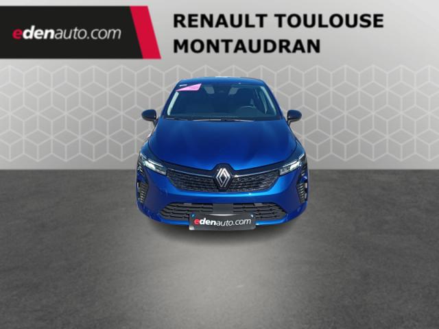 Renault Clio image 4