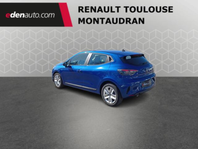 Renault Clio image 5
