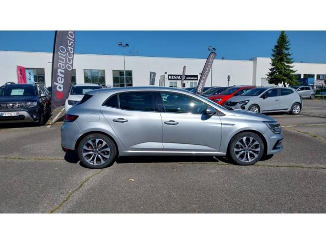 Renault Mégane image 6