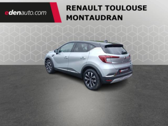 Renault Captur image 7