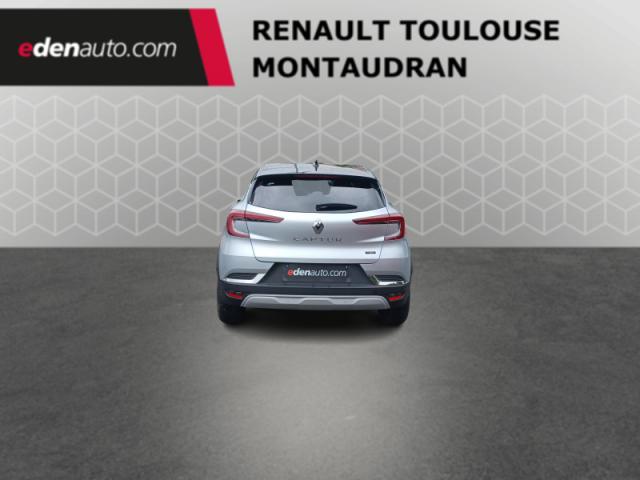 Renault Captur image 2