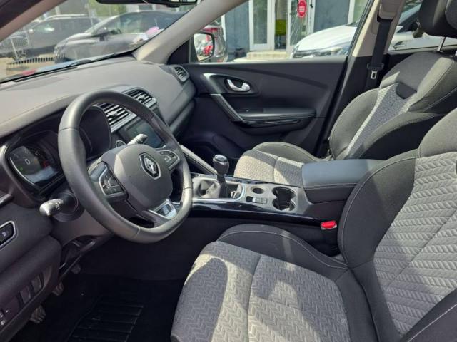 Renault Kadjar image 3