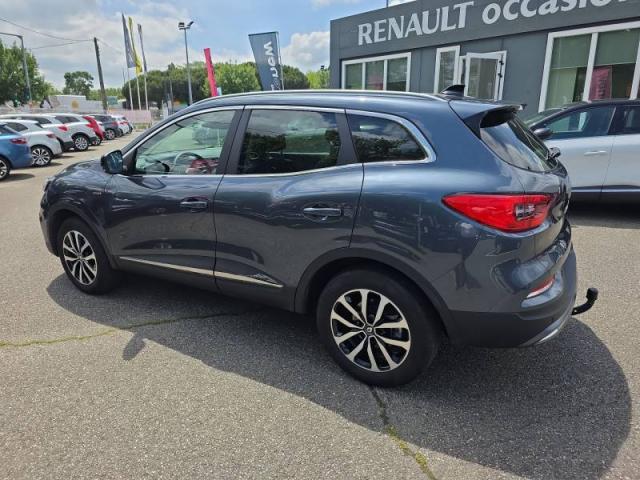 Renault Kadjar image 7