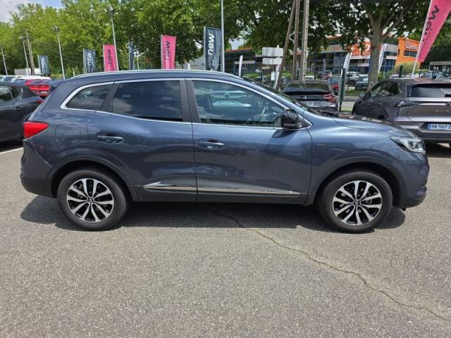 Renault Kadjar image 2