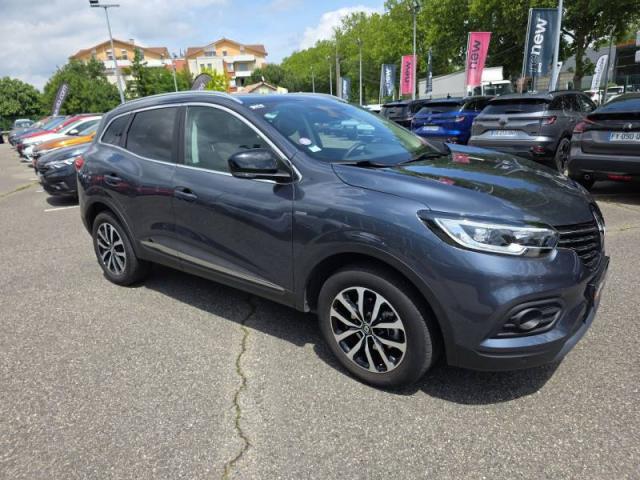 Renault Kadjar image 1