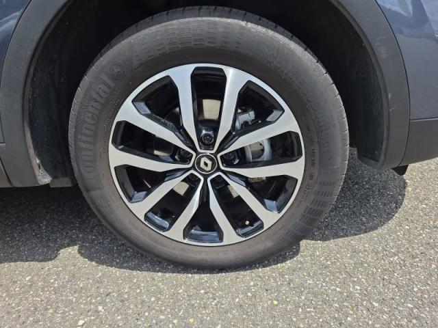 Renault Kadjar image 8