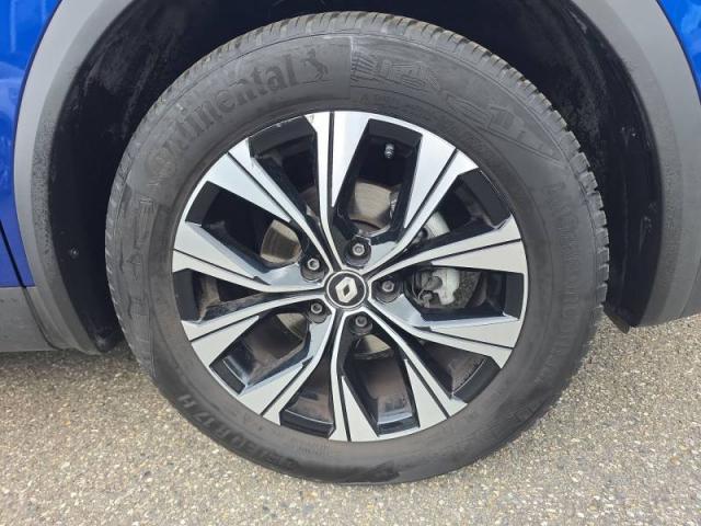 Renault Captur image 4