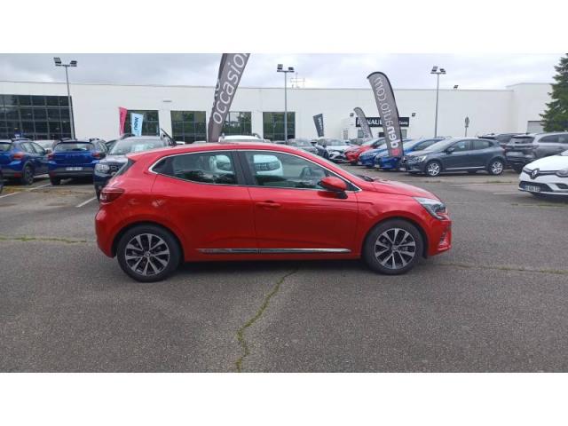 Renault Clio image 9