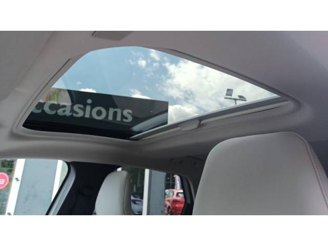 Renault Captur image 5