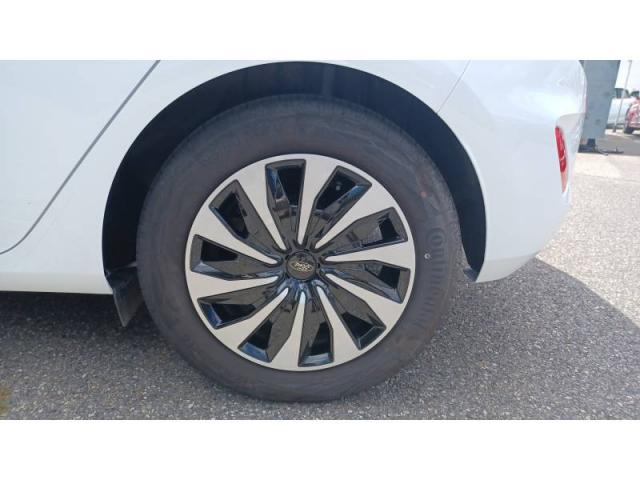 Ford Fiesta image 7