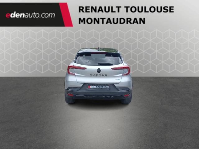 Renault Captur image 2
