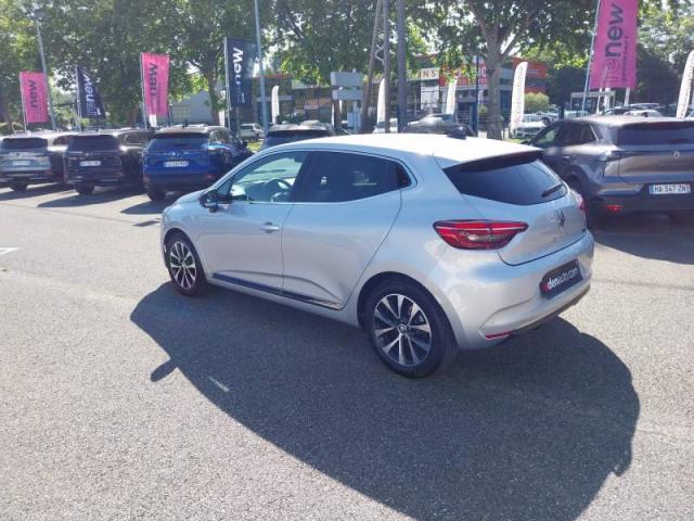 Renault Clio image 7