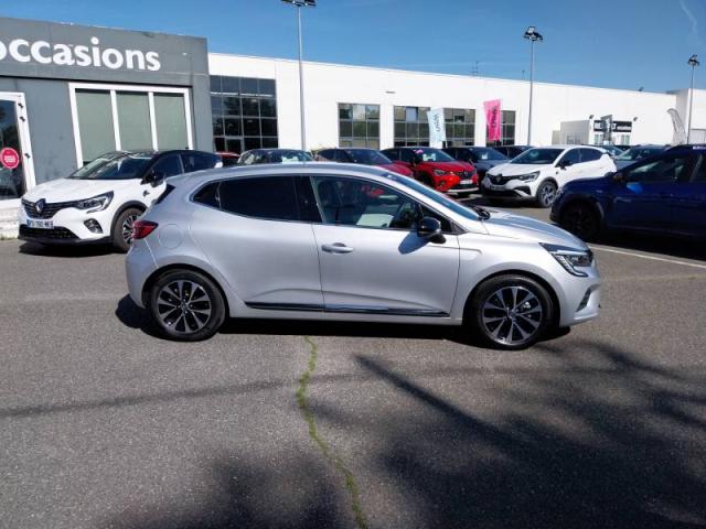 Renault Clio image 5