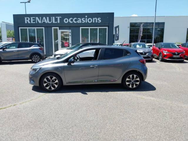 Renault Clio image 3
