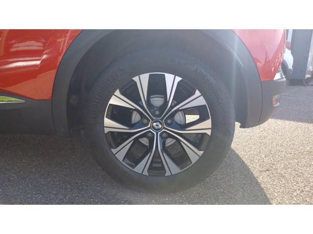 Renault Captur image 8