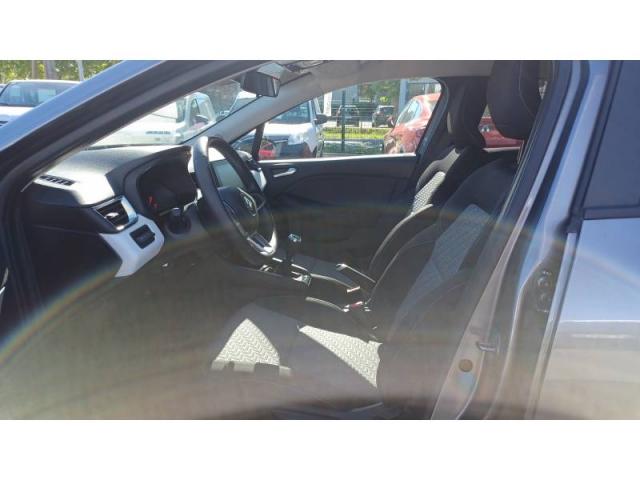 Renault Clio image 4