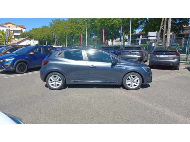 Renault Clio image 3