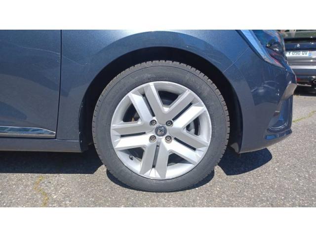 Renault Clio image 5