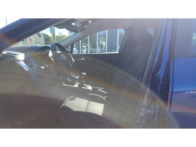 Renault Captur image 2