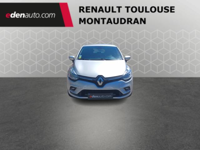Renault Clio image 5