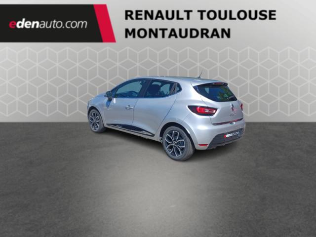 Renault Clio image 9