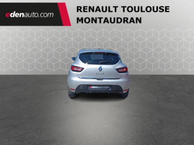 Renault Clio image 3