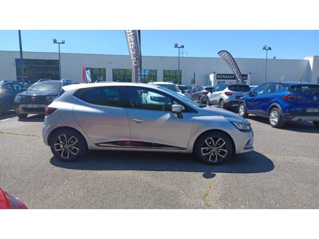 Renault Clio image 4