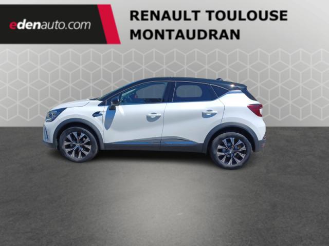 Renault Captur image 6
