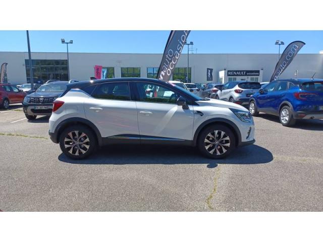 Renault Captur image 2